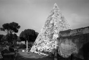 pyramid .jpg